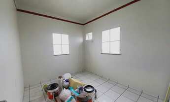 Imagem 6: Aluga/Apartamento/Térreo/66m²/2 Quartos/Bairro Honório Roldão/Presidente Figueiredo/Manaus