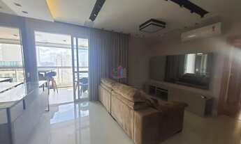 Imagem 6: ED. CHAMPS ELYSEES