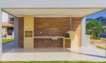 Imagem 6: Oportunidade vargem pequena apartamento 2 quartos