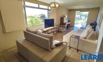 Imagem 4: SOBRADO - LAPA - SP