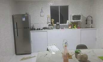 Imagem 2: Casa pra Alugar Casa com 1 dormitório