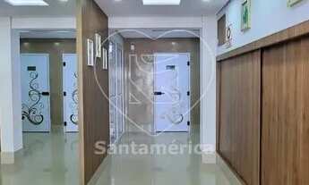 Imagem 5: LONDRINA - Padrão - Antares