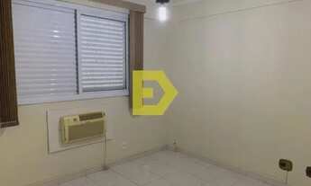 Imagem 5: Apartamento à locação no bairro VL MENDONÇA, ARAÇATUBA cod:31531
