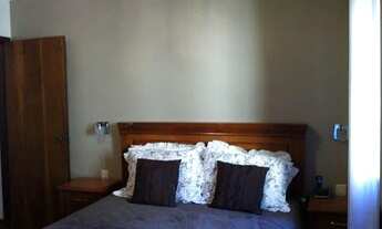 Imagem 7: Sobrado á venda na Várzea Paulista