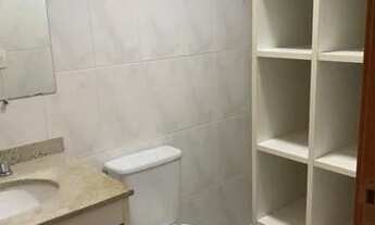 Imagem 6: Apartamento para aluguel possui 65 metros quadrados com 2 quartos em Tatuapé - São Paulo