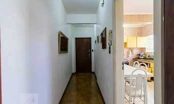 Imagem 4: Apartamento para Aluguel - Liberdade, 2 Quartos, 102 m2