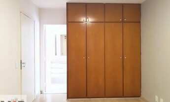 Imagem 5: APARTAMENTO DE 2 DORMITÓRIOS NA REGIÃO DO HIGIENÓPOLIS