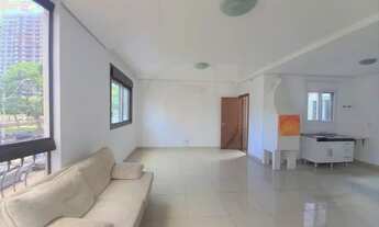 Imagem 4: SãO LEOPOLDO - Apartamento Padrão - Centro