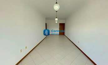 Imagem 7: Apartamento 3 dorm (suíte) no coração do Estreito