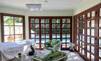 Imagem 7: LB - 025 Imóvel a venda em Praia de Itaguaçu