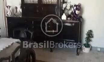 Imagem 5: Rio de Janeiro - Apartamento Padrão - Tijuca