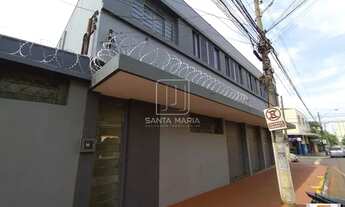 Imagem: Sala comercial (sala - sobradinho parte