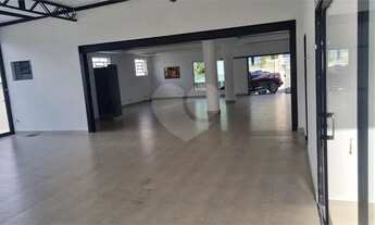 Imagem 3: Prédio comercial locação ou venda em Vinhedo/SP