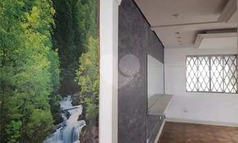 Imagem 7: Sobrado comercial Agua Fria