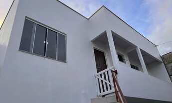 Imagem 3: Alugo Kitnet em Itajaí sem mobília em Cordeiros (parte alta) Votorantim