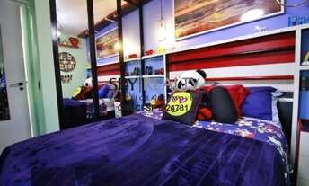 Imagem 7: SãO PAULO - Cobertura - Vila Andrade