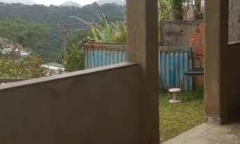 Imagem 4: ? Oportunidade única no Bairro do Salaco! Casa aconchegante ?