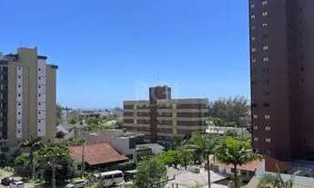 Imagem 5: Apartamento 167m² - 4 suítes, churrasqueira e 2 vagas de garagem em Torres