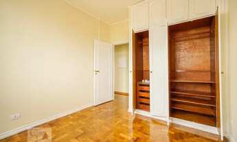 Imagem 7: Apartamento para Aluguel - Mooca, 2 Quartos, 89 m2