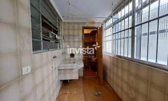 Imagem 6: Apartamento para aluguel no bairro Ponta da Praia