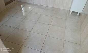 Imagem 2: VA - Casa para venda com 10 metros quadrados com 3 quartos em Aeroporto - Aracaju - SE