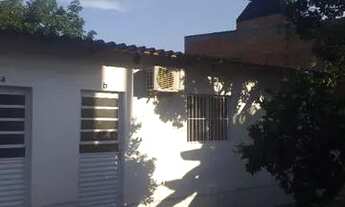 Imagem 7: Kit net excelente localização