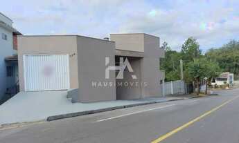 Imagem 2: Apartamento para aluguel possui 80 metros quadrados com 3 quartos