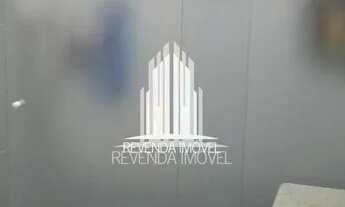 Imagem 5: Casa a venda com 4 dormiótios na Saúde 225m²