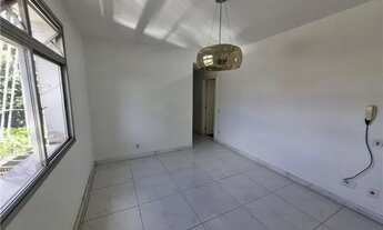 Imagem 2: Amplo Apartamento 4 quartos - Cidade Jardim