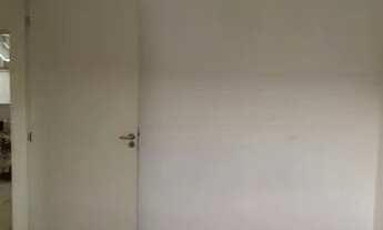 Imagem 4: Alugo Apartamento Vita 2 via norte