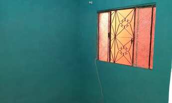 Imagem 3: ALUGO KITINETE EM ROCHA MIRANDA