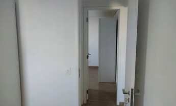 Imagem 7: Apartamento para aluguel com 91 metros quadrados com 2 quartos em Vila Madalena - São Paul