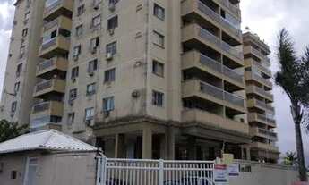 Imagem: Apartamento para aluguel possui 90 metros