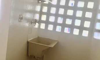 Imagem 5: Apartamento Pirituba 2 quartos