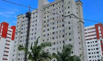 Imagem 3: Apartamento Itajaí