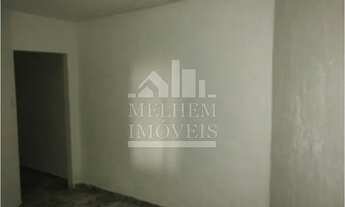 Imagem 6: Casa para locação - Vila Maria Alta, São Paulo