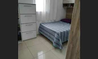 Imagem 3: Vendo apartamento no jardim Europa,Suzano-SP