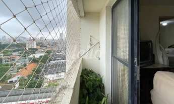 Imagem 3: São Paulo - Apartamento Padrão - Brás