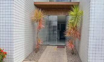 Imagem 3: Apartamento com Cozinha Projetada