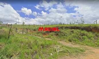 Imagem 3: Área Área em Jambeiro