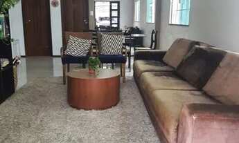 Imagem 3: Alugo casa no Araçagy sem mobília