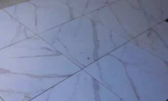 Imagem: Apartamento Aluga-se