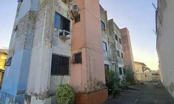 Imagem 2: Apartamento Para Locação Cidade dos Funcionários