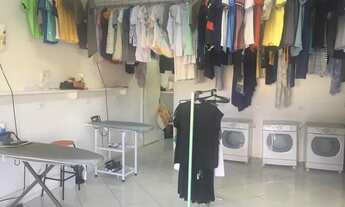 Imagem 7: Brasília - Loja/Salão - SOBRADINHO