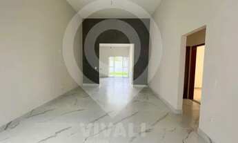 Imagem 2: Casa de rua-À VENDA-Villaggio Fosuzzi-Itatiba-SP