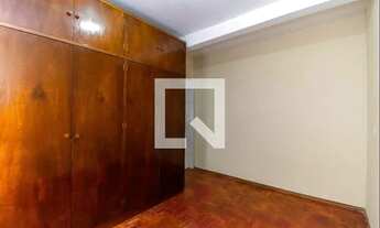 Imagem 3: Casa de Condomínio para Aluguel - Sapopemba, 1 Quarto, 37 m2