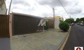 Imagem 2: Casa (térrea na rua) 3 dormitórios/suite, cozinha planejada