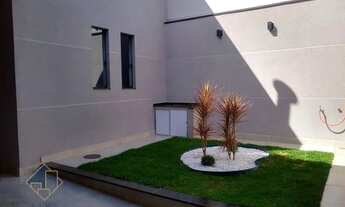 Imagem 4: LINDA CASA PROXIMO AO CENTRO DE AMERICANA