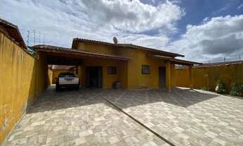 Imagem: Casa para venda tem 182 metros quadrados