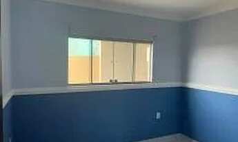 Imagem 3: VA Casa para venda tem 10 metros quadrados com 3 quartos em Aruana - Aracaju - SE